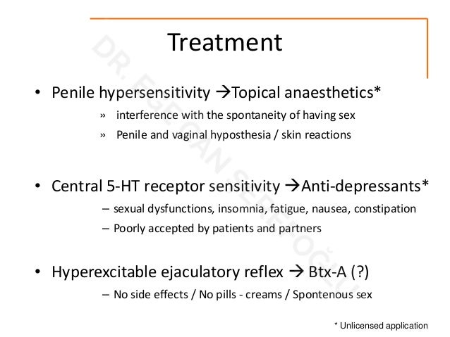 hypersensitivity of the penis Hardcore windows media